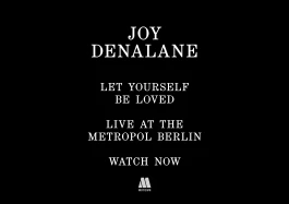 Suchmaschinenmarketing & Webanalytics