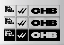 Suchmaschinenmarketing & Webanalytics