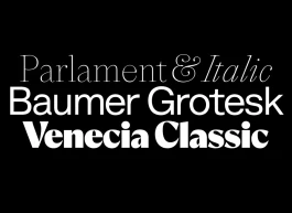 Suchmaschinenmarketing & Webanalytics