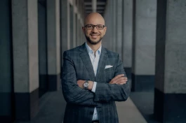 Suchmaschinenmarketing & Webanalytics