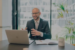 Suchmaschinenmarketing & Webanalytics