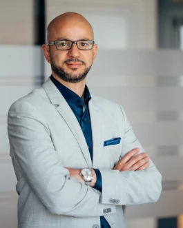 Suchmaschinenmarketing & Webanalytics