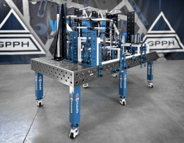 Suchmaschinenmarketing & Webanalytics