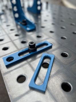 Suchmaschinenmarketing & Webanalytics