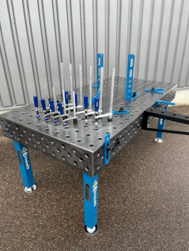 Suchmaschinenmarketing & Webanalytics