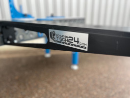 Suchmaschinenmarketing & Webanalytics