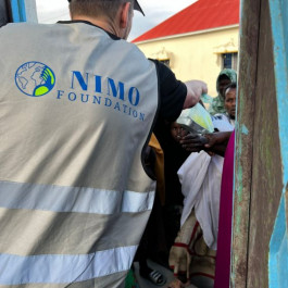 Suchmaschinenmarketing & Webanalytics