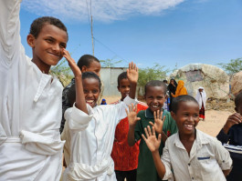 Suchmaschinenmarketing & Webanalytics