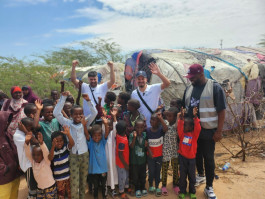 Suchmaschinenmarketing & Webanalytics