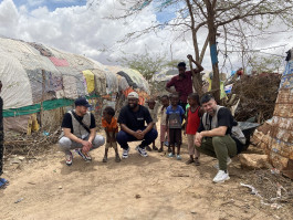 Suchmaschinenmarketing & Webanalytics