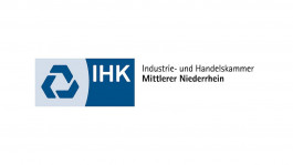 Suchmaschinenmarketing & Webanalytics