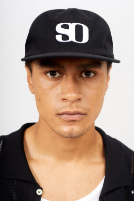 Suchmaschinenmarketing & Webanalytics