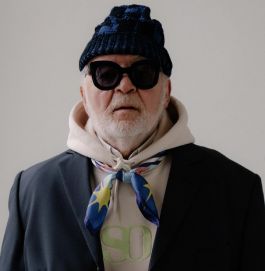 Suchmaschinenmarketing & Webanalytics