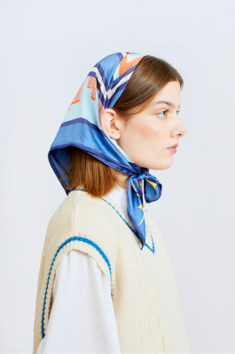 Suchmaschinenmarketing & Webanalytics