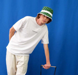 Suchmaschinenmarketing & Webanalytics