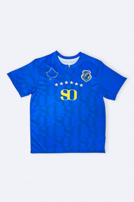 Suchmaschinenmarketing & Webanalytics