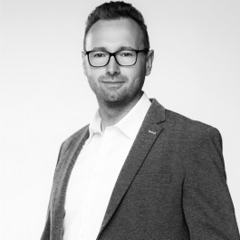 Suchmaschinenmarketing & Webanalytics