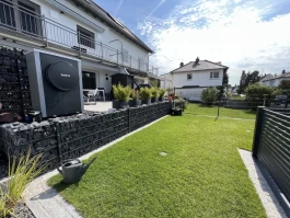 Suchmaschinenmarketing & Webanalytics