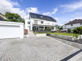 Suchmaschinenmarketing & Webanalytics