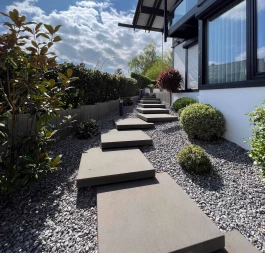 Suchmaschinenmarketing & Webanalytics