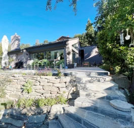 Suchmaschinenmarketing & Webanalytics