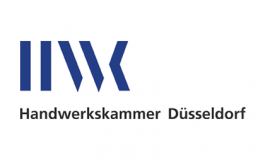 Suchmaschinenmarketing & Webanalytics