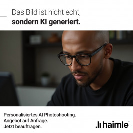 Suchmaschinenmarketing & Webanalytics