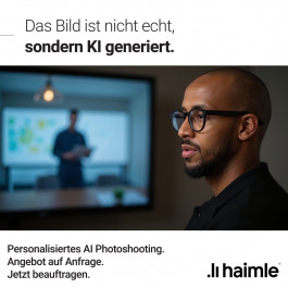 Suchmaschinenmarketing & Webanalytics