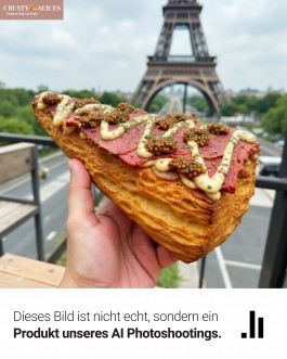 Suchmaschinenmarketing & Webanalytics