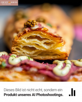 Suchmaschinenmarketing & Webanalytics