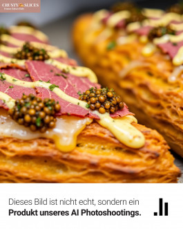 Suchmaschinenmarketing & Webanalytics