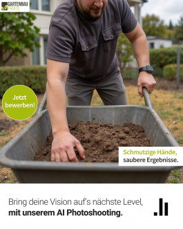 Suchmaschinenmarketing & Webanalytics