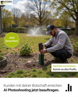 Suchmaschinenmarketing & Webanalytics