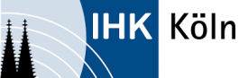 ihk-koeln-logo